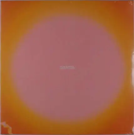 Film School - Bright To Death
