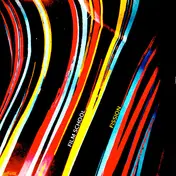 film school - Fission