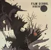Double LP - Film School - Hideout - Gatefold