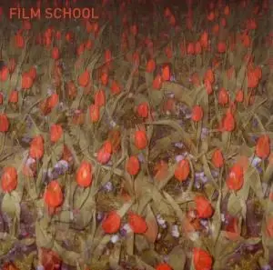 Film School - Film School