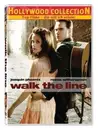 DVD - film - walk the line