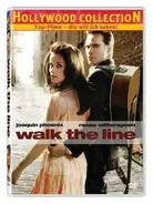 film - walk the line