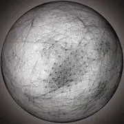 Wyjmawxtbwfrzxitbgf0zs1zdgfnzs1lyxj0ac5qcgcilcj3zwjwiiwxodasmtgwxq 