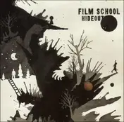 film school - Hideout