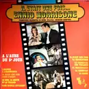 LP - Filmstudio Orchestra Di Roma - Il Etait Une Fois... Ennio Morricone