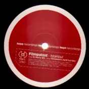 Filmpalast - ISTANBUL
