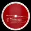 12inch Vinyl Single - Filmpalast - ISTANBUL - MIXES FROM DJ REMY