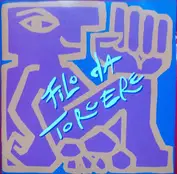 Filo Da Torcere Self-released