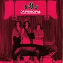 12inch Vinyl Single - Filo Feat. DJ Prinz - Da Principal