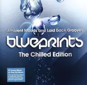 Filo & Peri - Blueprints - Chilled..