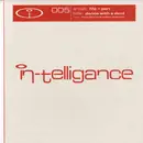 12inch Vinyl Single - Filo + Peri - Dance With A Devil