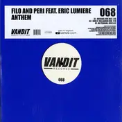 Filo - Anthem