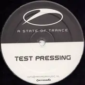 Filo & Peri - © 1999 / Radiate