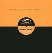 Filo & Peri - Elevation / Juicy