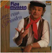fips asmussen - ...Nur Vom Feinsten
