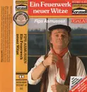 MC - Fips Asmussen - Ein Feuerwerk Neuer Witze
