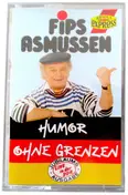 fips asmussen - Humor Ohne Grenzen