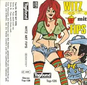 MC - Fips Asmussen - Witz Mit Fips
