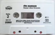 MC - Fips Asmussen - Humor Ohne Grenzen