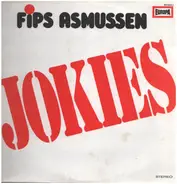 Fips Asmussen - Jokies