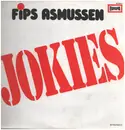 LP - Fips Asmussen - Jokies