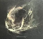CD - Firtan - Okeanos - Digipak