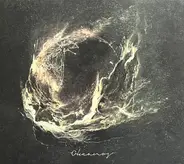 Firtan - Okeanos