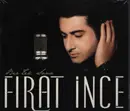 CD - Firat Ince - Bir Eek Dana - Digipak, Still Sealed