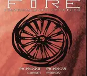 European Sun Edition