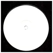 Fire Camp - No (Bongo Eyes Remix)