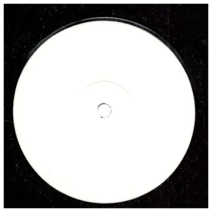 Fire Camp - No (Bongo Eyes Remix)