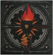Fire From The Gods