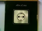 Ice - Beyond My Control