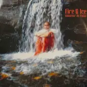 Fire & Ice - Souvenir De Chine
