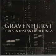 CD - Gravenhurst - Fires In Distant Buildings