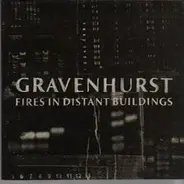 Gravenhurst - Fires in Distant Buildings