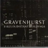 Gravenhurst - Fires in Distant Buildings