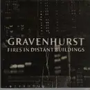 CD - Gravenhurst - Fires In Distant Buildings