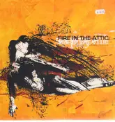 Fire in the Attic - CRUSH/REBUILD