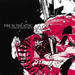 FIRE IN THE ATTIC - Cum Grano Salis