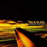 Fire in the Attic - DECISION & ACTION
