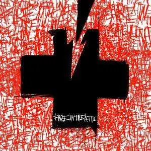 Fire In The Attic - Fire in the Attic
