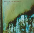 CD - Fire In The Boathouse - Fire In The Boathouse