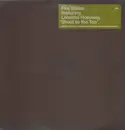 LP-Box - Fire Island Featuring Loleatta Holloway - Shout To The Top
