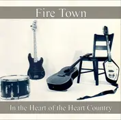 Fire Town