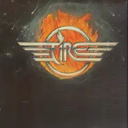 Fire - Fire