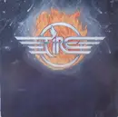 LP - Fire - Fire