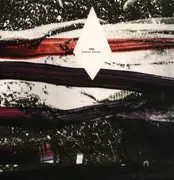 LP - Fire! - (Without Noticing) - +CD