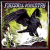 LP - Fireball Ministry - Remember The Story