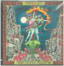 LP - Fireballet - Night On Bald Mountain